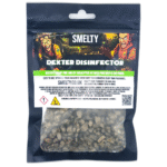 Pine Disinfectant "Dexter Disinfector" Sizzlers