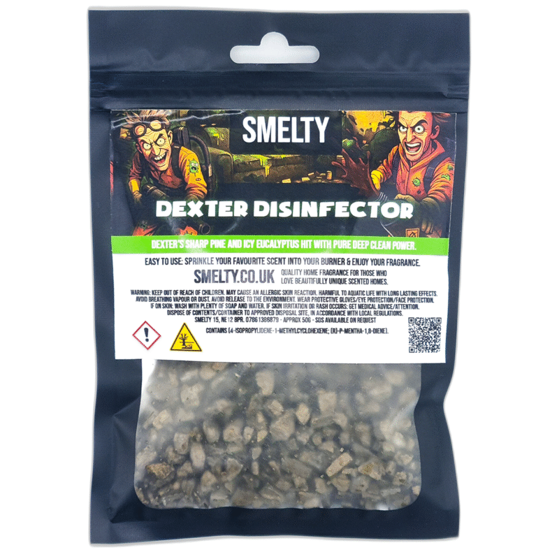 dexter-disinfector-pine-disinfectant-sizzlers