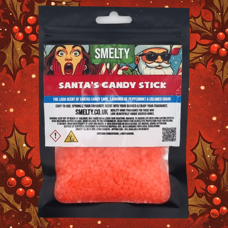 santas-candy-stick-sizzlers