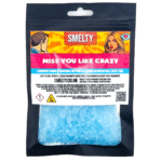 Miss You Like Crazy Sizzlers