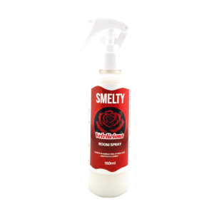 Velvlicious Room Spray