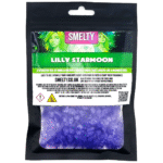 Lilly Starmoon Sizzlers