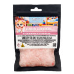 Baby Lotion Sizzlers