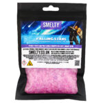 Falling Stars Sizzlers