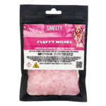 Fluffy Wishes (Snow Angel) Sizzlers