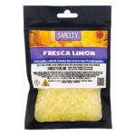 Fresca Limon Sizzlers