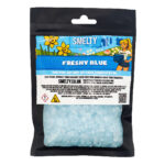 Freshy Blue Sizzlers