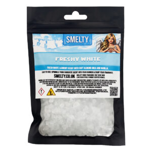 Freshy White Sizzlers