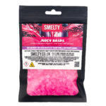 Juicy Rasps Sizzlers