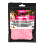 Just Kiss Me Sizzlers