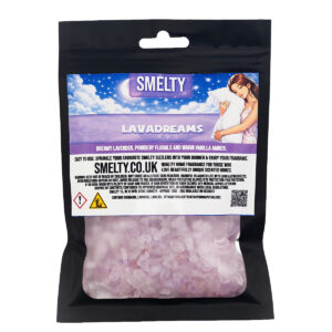 Lavadreams Sizzlers