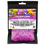 Passionflower Sizzlers