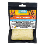 Sunset Funset Sizzlers