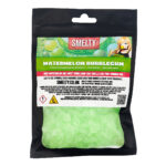 Watermelon Bubblegum Sizzlers