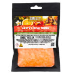 Zesty Little Thing Sizzlers