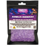 Aurelia Midnight Sizzlers