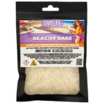 Beachy Babe Sizzlers