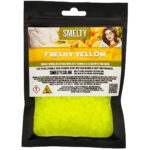 Freshy Yellow Sizzlers