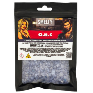 O.N.S One Night Stand Sizzlers