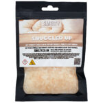 Snuggled Up Sizzlers