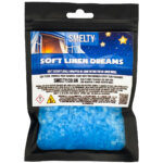 Soft Linen Dreams Sizzlers