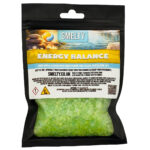 Energy Balance Wellness Sizzlers