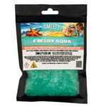 Freshy Aqua Sizzlers