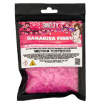 Hanabira Pinku Cherry Blossom Sizzlers