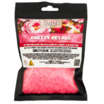 Pretty Petals Sizzlers