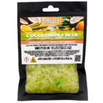 Cocolemon Fresh Sizzlers