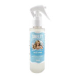 Freshy White Room Spray