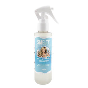 Freshy White Room Spray