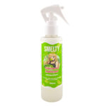 watermelon-bubblegum-room-spray
